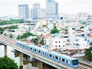 Quy hoạch TPHCM đến năm 2030, tầm nhìn 2050: Thêm hai khu công nghệ cao